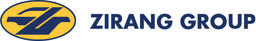 Zirang Group