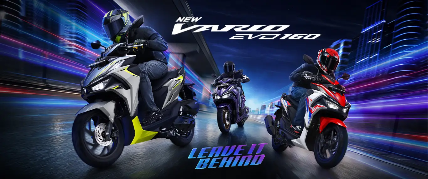 Vario